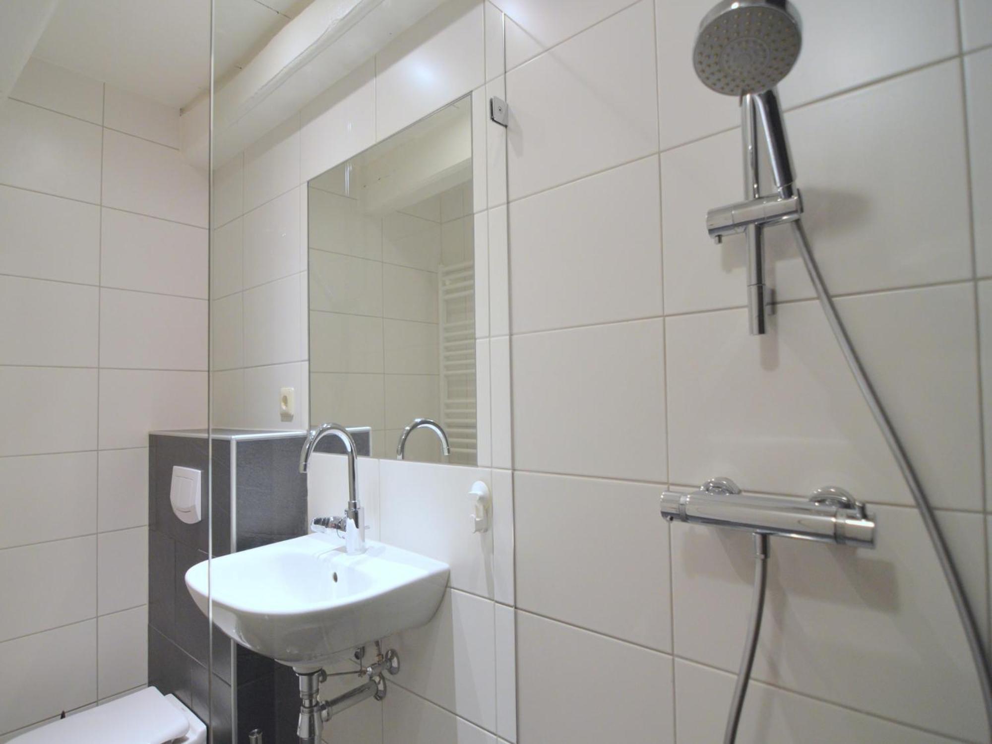 Authentic Holiday Home With View Geesteren  외부 사진